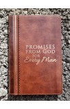 GB LL Promises for a Righteous Man