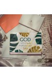 J2031 - GIFT CARD J2031 - - 1 