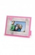 LCP17415 - MOM PINK FRAME - - 1 