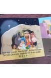 AE0806 - THE NATIVITY STORY - - 3 