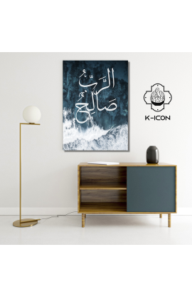 KICON325 - KICON325 POSTER - - 1 