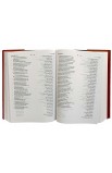 AE0925 - الكتاب المقدس عربى انجليزى NKJV 63 حجم وسط - - 3 
