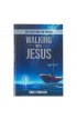 Gift Book Walking with Jesus