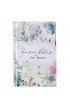 Promise Book Grace Notes for Women