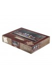 PUZ041 - Puzzle 1000 pc Last Supper - - 3 