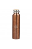 FLS053 - Stainless Steel Water Bottle Faith - - 2 