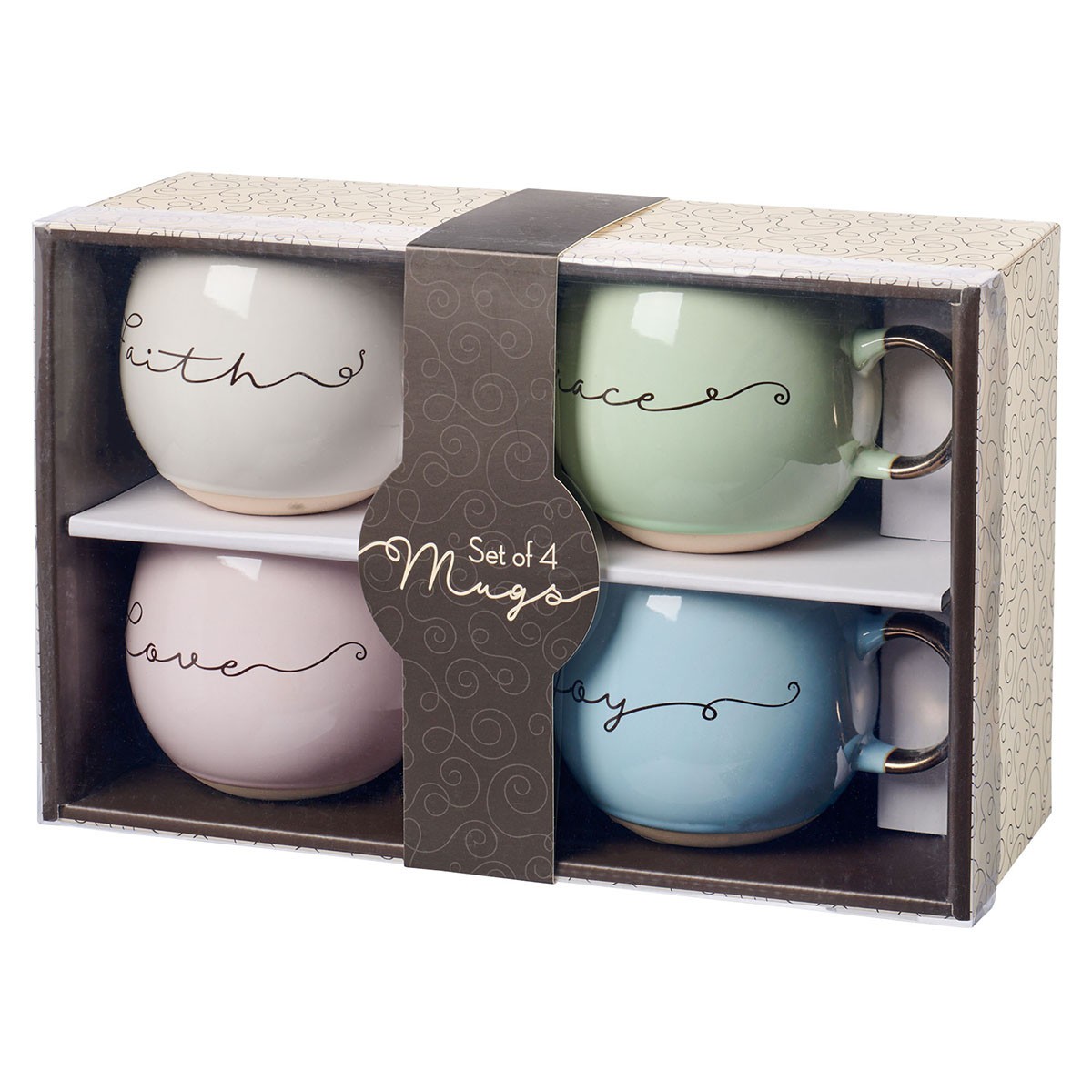 https://ayatonline.com/19827/mug-ceramic-set-faith-grace-love-joy.jpg