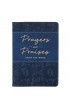 Gift Book Prayers & Praises