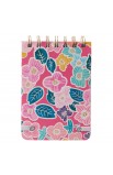 NP065 - Spiral Notepad Love 1 Co 13 - - 2 