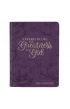 Devotional Experiencing the Greatness of God