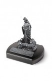LCP20120 - Sculpture Moments Of Faith Good Shepherd - - 1 