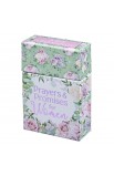BX138 - Box of Blessings Prayers and Promises for Women - - 4 