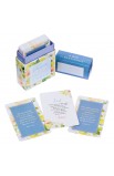 BX135 - Box of Blessings The Power of a Praying Woman - - 3 