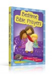 BK2970 - BEDTIME BIBLE PRAYERS SPH ENGLISH - - 2 