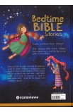 BK2983 - BEDTIME BIBLE STORIES - - 2 