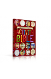 BK2981 - PRESCHOOLERS BEST ACTIVITY BIBLE - - 5 