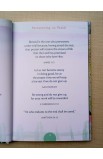 Promise Book Grace Notes for Women
