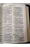 BK1543 - ARMENIAN BIBLE M67 - - 5 