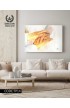 TP14 - احيط بك كالدائره - Wall art - Printed Tableau - - 1 