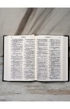 ARMENIAN BIBLE SMALL M43