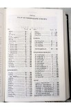 ARMENIAN BIBLE SMALL M43