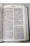 BK0285 - ARMENIAN WESTERN BIBLE MEDIUM M63 - - 5 