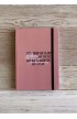 NJM07 - PLANS SALMON NOTEBOOK - - 1 