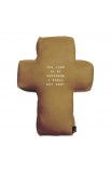 TCPL002 - THE LORD IS MY SHEPHERD I SHALL NOT WANT PILLOW - - 2 