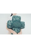 TCPL007 - BLESS AND PROTECT YOU PILLOW - - 4 