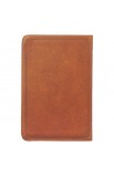 JL499 - Journal Handy Leather You Make Known To Me - - 2 