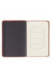 JL499 - Journal Handy Leather You Make Known To Me - - 3 