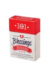 BX143 - Box of Blessings for Nurses - - 3 