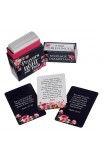 BX144 - Box of Blessings Prayers to Light Your Path - - 3 