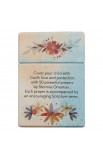 BX145 - Box of Blessings The Power of a Praying Parent - - 2 