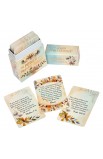 BX145 - Box of Blessings The Power of a Praying Parent - - 3 