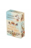 BX145 - Box of Blessings The Power of a Praying Parent - - 4 