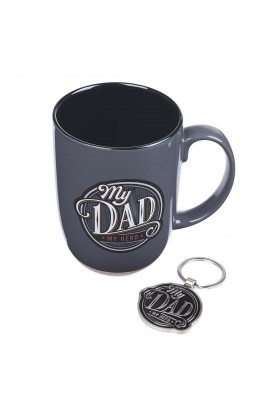 Gift Set Fathers Day