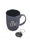 GS341 - Gift Set Fathers Day - - 1 