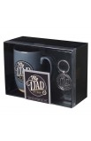 GS341 - Gift Set Fathers Day - - 2 