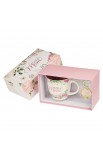 GS360 - Gift Set I Love That You're My Mom - - 2 