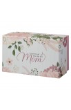 GS360 - Gift Set I Love That You're My Mom - - 3 