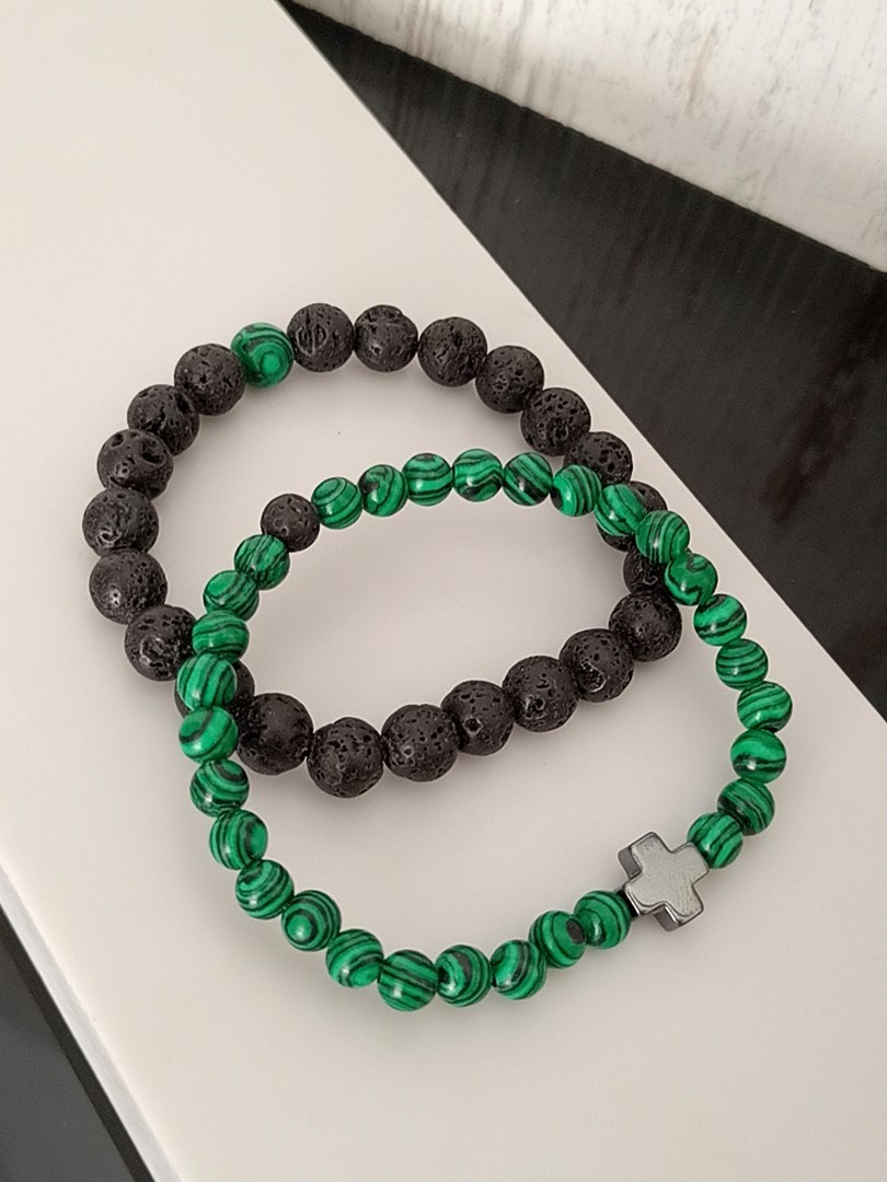 Paparazzi Bracelet ~ Unity - Green – Paparazzi Jewelry | Online Store |  DebsJewelryShop.com