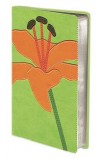 BK2800 - NIV Thinline Bloom Collection Bible Compact - - 2 