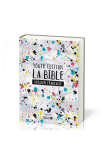 BK3031 - YOUTH BIBLE VERSION FRANCAISE SB1001 - - 6 