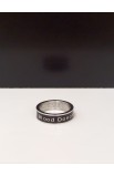 R15S - BLOOD DONOR RING - - 10 