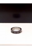 R15S - BLOOD DONOR RING - - 11 