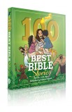 100 BEST BIBLE STORIES