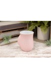 LCP18456 - Handwarmer Mug She Believed Pink 18 Oz - - 3 
