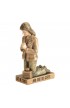 FIGRE-702 - Called to Pray Teacher Figurine - - 1 