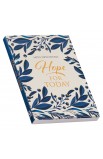 MD010 - Mini Devotions Hope for Today Softcover - - 3 